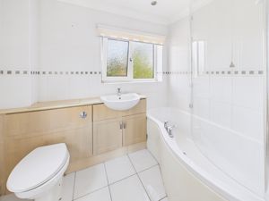 Bathroom- click for photo gallery